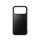 Nomad Rugged Leather Case do iPhone 17 Pro Max MagSafe black - 1362224 - zdjęcie 2